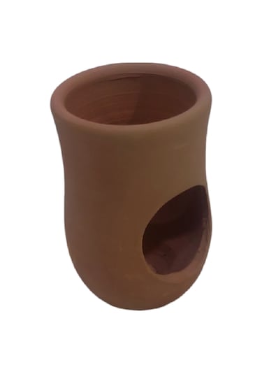 Kanki Pet Küçük Küp Açık 12x7 Cm