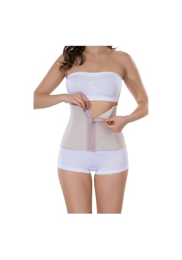 Layza From Bel Korse 13500 Beyaz