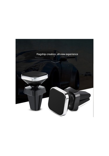 Manyetik Araba Telefon Tutucu Mıknatıslı Telefon Tutucu Hediyelik Tutucu,jwcwsq