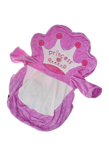 Suntek Sevimli Çocuk Koltuğu Kanepe Örtüsü Koltuk Bebek 01-mor 01 Mor