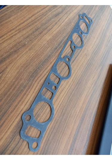 Mercedes M116 V8 Emme Manifolt Contası Elring