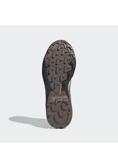 Adidas Jq9935 Terrex Skychaser Gtx W Kadın Outdoor-bot Kahverengi