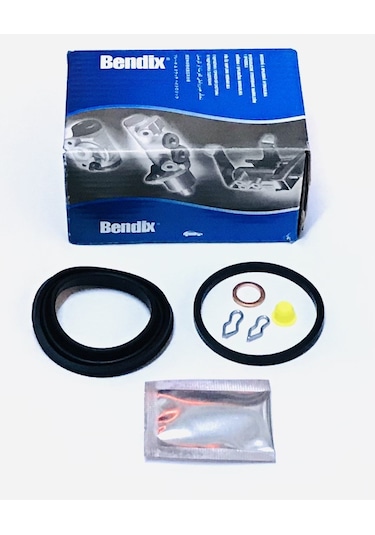 Bendix Tofaş M131 Doğan Şahin Kartal Ön Fren Kaliper Tamir Takımı