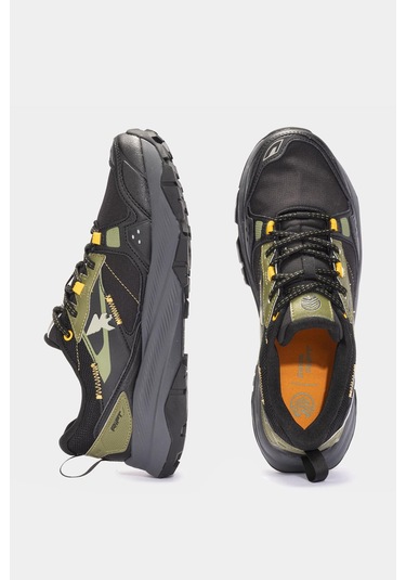 Joma Rıft Men Ayakkabı Siyah