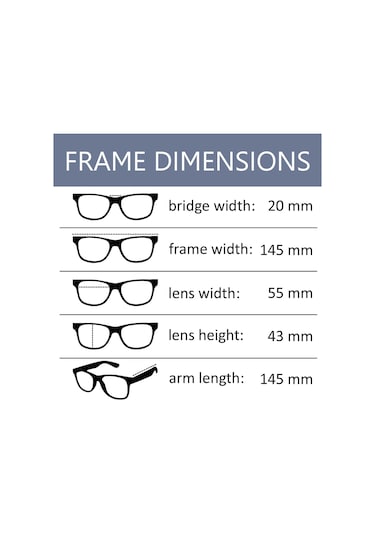 Multifonksiyonel Akıllı Dokunmatik Bluetooth Gözlük