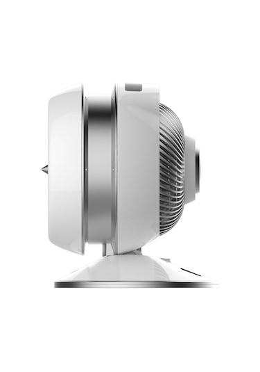 Rowenta ROW HQ7112 Soğuk Sıcak Fanlı Isıtıcı