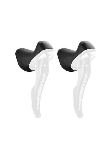 Shimano Hood - Elcik Ultegra St-6800-5800-4700-4703 Siyah