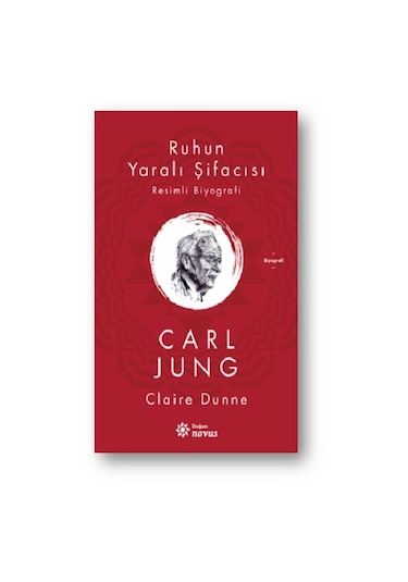 Ruhun Yaralı Şifacısı