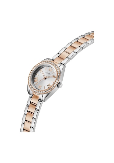Guess Gugw0841l3 Kadın Kol Saati