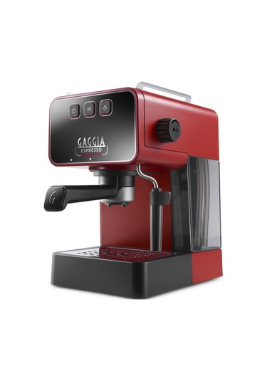 Gaggia EG2115/03 Espresso Evolution Manuel Espresso Makinesi