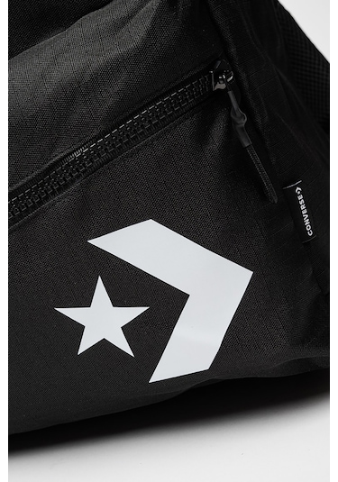 Converse Star Unısex Sırt Çantası 9a5562-023 Siyah