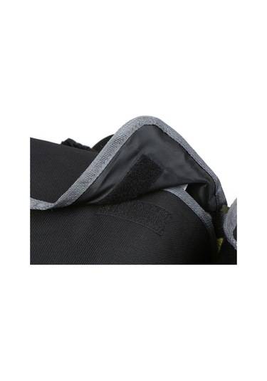 Besthome1 Suv Arka Koltuk Organizörü, Çocuk Oyuncakları, Atıştırmalıklar İçin, Su Geçirmez Oxford Kumaş Araba Saklama Çantası