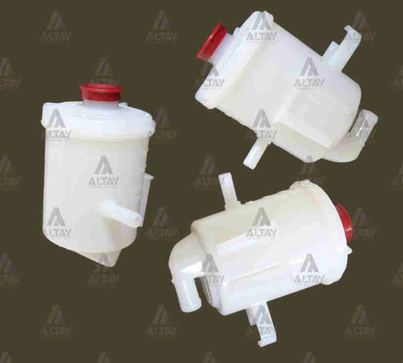 Depo Hidrolik Direksiyon Yağ Cıvıc 1996-2001 Yüksek Kalite 53701 S04 J51