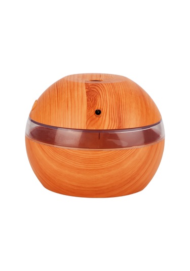 Aromaterapi Nemlendirici With Rgb - Yongtao A