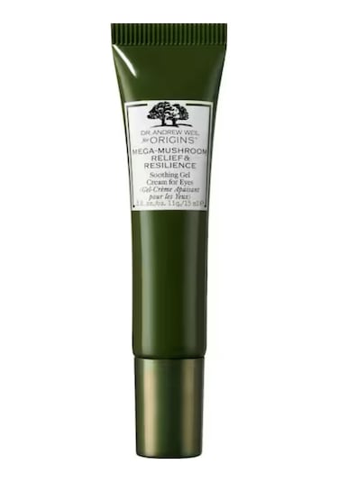 Origins Mega Mushroom Göz Kremi 15 ML