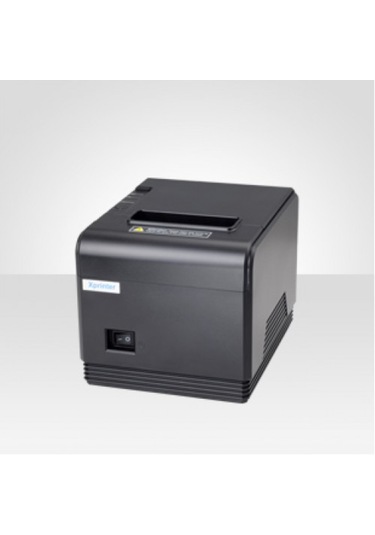 Barkodlu Satış + Lazer Barkod Okuyucu + Fiş Yazıcısı Aves (367282568)