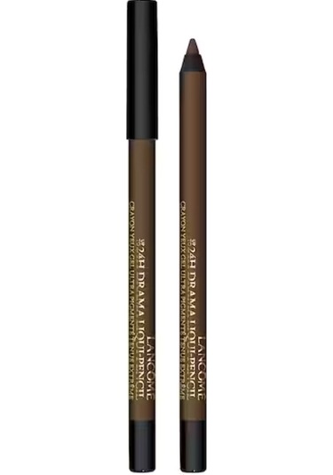 Lancome Hypnose Drama Liquid Pencil Göz Kalemi 02 Diğer