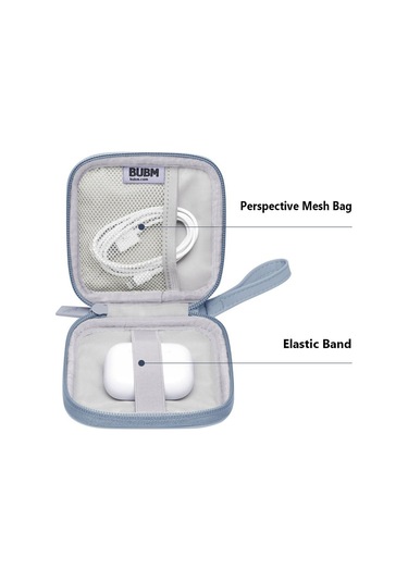 Kılıf Kapağı Yeşil Yeşil