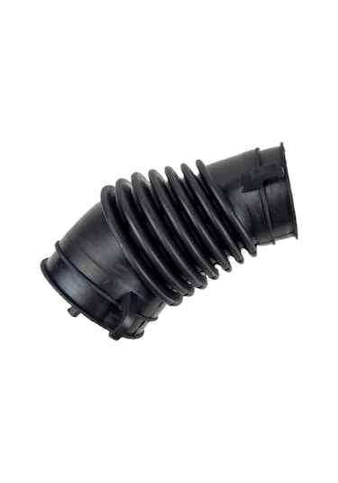 Honda Crv 2012-2018 Dizel Hava Filtre Hortumu