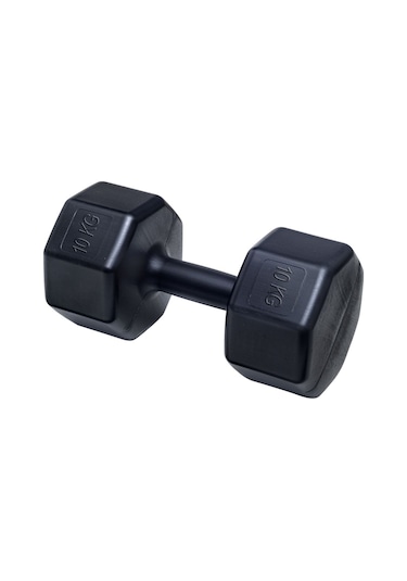 Ps Spor 20 Kg Dambıl 10 Kg 2 Adet Gönderim Yapılır