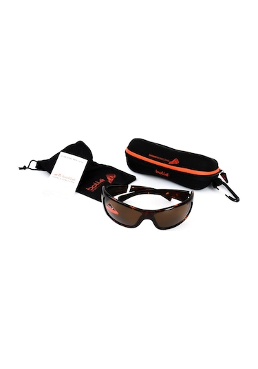 Bolle Bl Piranha 11240 Erkek Güneş Gözlüğü - 20