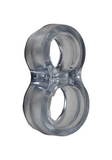 Kapı Kol Tamponu Silikon Lastikli 5 Adet