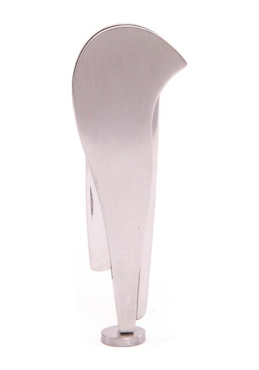 Falco M164 Pipo Kaşığı 480164