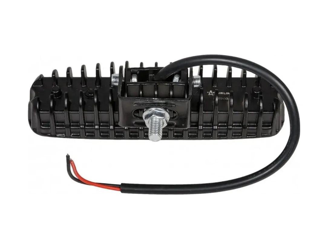 Avtosvet09 Araç Sürüş Işıkları, Sis Farları, Sis Lambaları 62146957