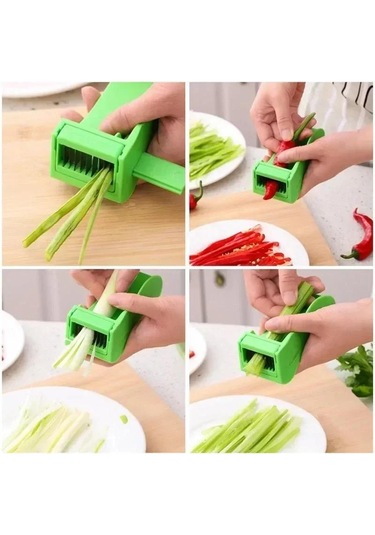 Keskin Fasulye Dilimleme Kesici Yeşil Fasulye Soyucu Rende Meyve Sebze Stringer Soyucu Fasulye Sökücü Evrensel Ev Mutfak Alet Kırmızı