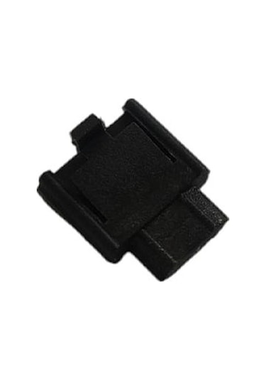 Mercedes W176,w177 İçin Sunroof Perde Sekman Parçası