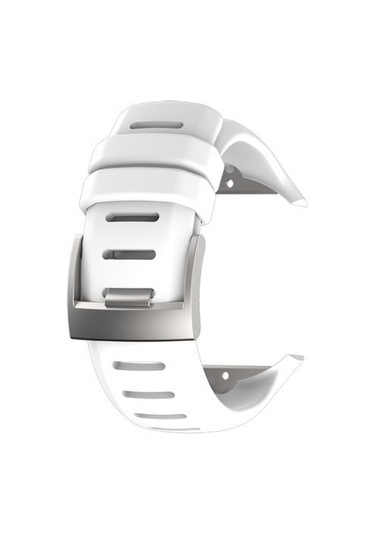 Suunto Kayış D6i Novo White
