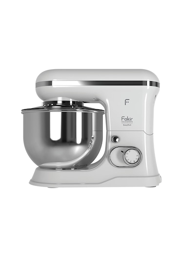 Fakir Easyroll 1500 W 5 L Mutfak Şefi