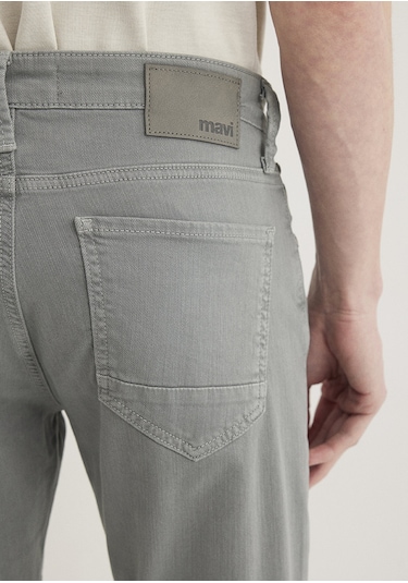 Marcus-shadow Comfort Çok Renkli