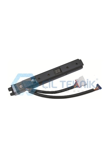 Arçelik Uyumlu-Beko Alıcı Göz 5400255601