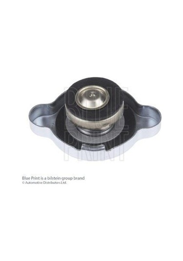 BLUE PRINT ADZ99901 Radyatör Kapağı Mazda Mıts. 25330-38000 Kl01-15-205 21430-