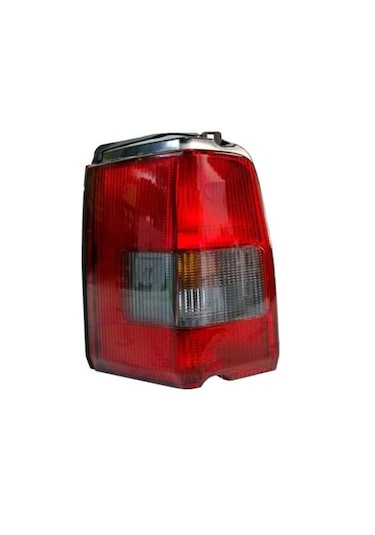 Fiat Tempra Sw Vagon Stop Lambası Sağ Duysuz 7628429