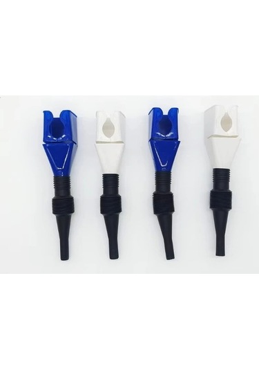 Yakıt Dökme Aparatı 1239642