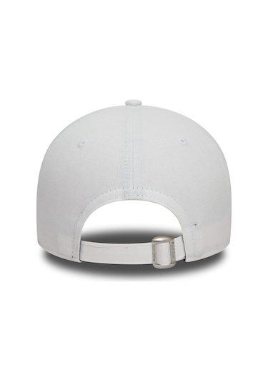 New Era Şapka - England Rfu Kit Hookup 9forty - Beyaz
