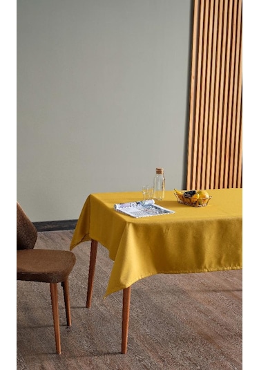 Saten Masa Örtüsü Yemek Masası Örtüsü Mutfak Masa Örtüsü Kare Dikdörtgen Masa Örtüsü Şık Masa Örtüsü Renkli