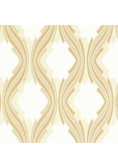 Prowall Veronis Duvar Kağıdı 6616-8 16,5m2