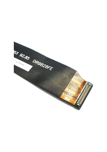 Samsung Uyumlu Sm-n770 Note 10 Lite Ara Şarj Flex-g4pj9k0lbn