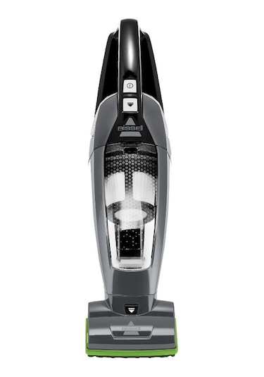 Bissell 2278N Pet Hair Eraser Şarjlı Elektrik Süpürgesi
