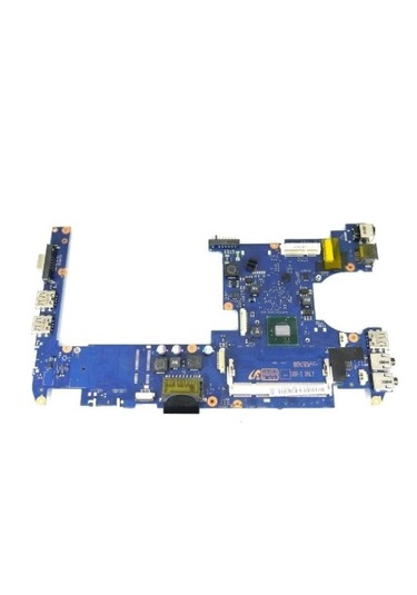 Samsung Uyumlu Np-n150 Notebook Anakart Ba92-06217a