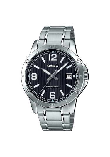 Casio MTP-V004D-1B2UDF Erkek Kol Saati