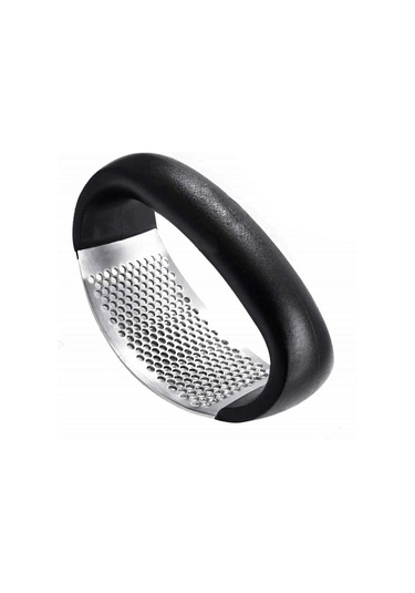 Sarımsak Presi Kırıcı Salıncak, Sarımsak Presi Salıncak Paslanmaz Çok Renkli