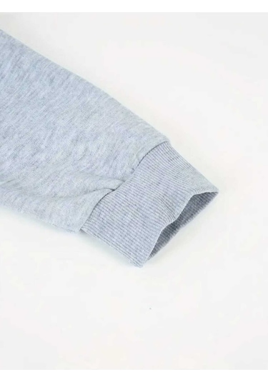 Radiohead Dna Breeding Siyah Kapşonlu Kalın Kumaş 3 Iplık Unisex Blackradiohead