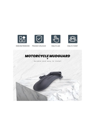Nayomiglow Motosiklet Arka Çamurluk Çamurluk Sıçrama Koruyucuları Honda Adv350 Adv 350 2022-2024 Çamur Sıçrama Koruyucu Tekerlek Hugger Çamurluk Siyah Nayomiglow Motosiklet Arka Çamurluk Çamurluk Sıçrama Koruyucuları Honda Adv350 Adv 350 2022-2024 Çamur Sıçrama Koruyucu Tekerlek Hugger Çamurluk Siyah