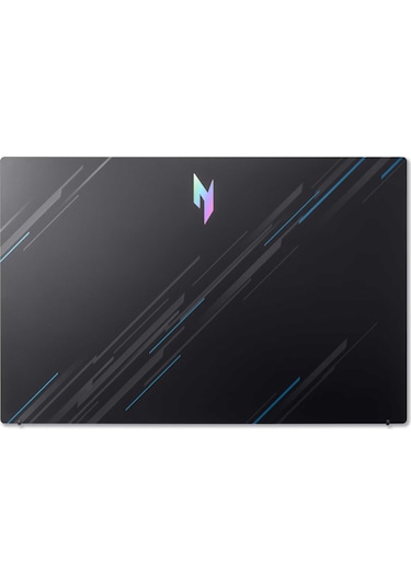 Acer Nitro V 15 ANV15-51-54UY NH.QNBEY.001A21 i5-13420H 16 GB 512 GB SSD RTX4050 15.6" W11P Dizüstü Bilgisayar