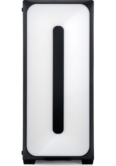 Revenge Colorful 10 Modlu RGB Atx Oyuncu Kasası