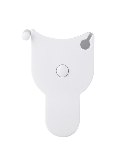 Aircraft Carrier Jzcat Ölçüm Cetveli Otomatik Olarak Hassas Çevreyi Ölçer